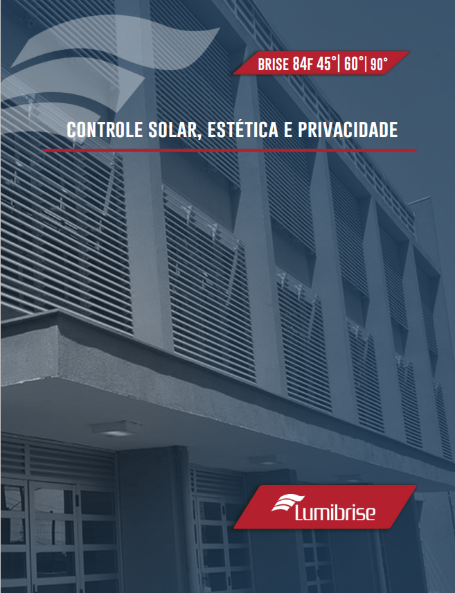 Download de catálogo - 